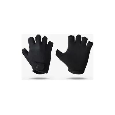 Domyos Trainingshandschuhe Large M/L/XL/2XL - schwarz Domyos Trainingshandschuhe Large M/L/XL/2XL - schwarz