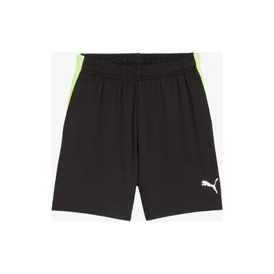 PUMA - IndividualLIGA Training 2 - Schwarz - 140 - Shorts PUMA - IndividualLIGA Training 2 - Schwarz - 140 - Shorts