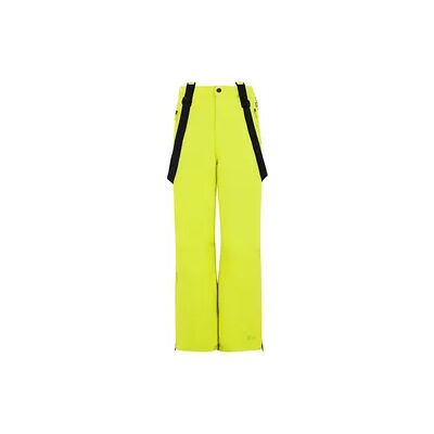 PROTEST Kinder Schneehose SPIKET JR - Wasserfeste Skibekleidung PROTEST Kinder Schneehose SPIKET JR - Wasserfeste Skibekleidung