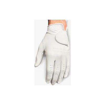 Inesis Weiß Golfhandschuh Modell 900 - Golfhandschuh Inesis Weiß Golfhandschuh Modell 900 - Golfhandschuh