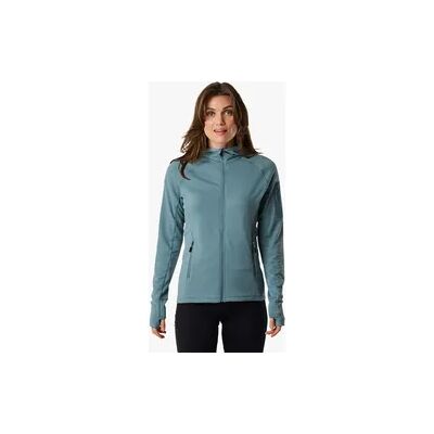 SWEDEMOUNT Damen Wandern Pullover Atmungsaktiv Ultra Light SWEDEMOUNT Damen Wandern Pullover Atmungsaktiv Ultra Light