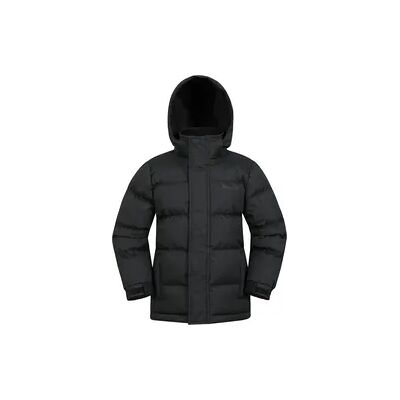 Mountain Warehouse - Snow II - Wasserabweisend - Jacket Mountain Warehouse - Snow II - Wasserabweisend - Jacket