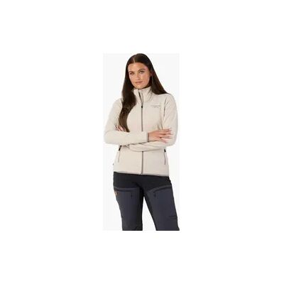 Swedemount Damen Wandern Fleece Full-Zip 4-Wege-Stretch Stryn Swedemount Damen Wandern Fleece Full-Zip 4-Wege-Stretch Stryn