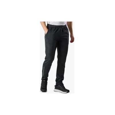 SWEDEMOUNT Herren Trainingshose Training Logo Pants II SWEDEMOUNT Herren Trainingshose Training Logo Pants II