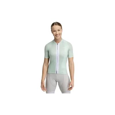 Siroko M3 Senda Jersey - Grün - XL - Leicht, Atmungsaktiv, Aerodynamisch - Jersey Siroko M3 Senda Jersey - Grün - XL - Leicht, Atmungsaktiv, Aerodynamisch - Jersey