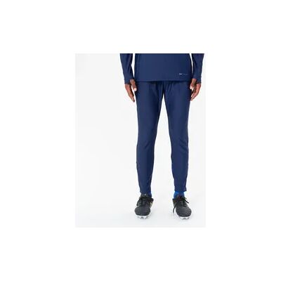 KIPSTA Damen/Herren Fußballhose - Viralto Club marineblau/blau KIPSTA Damen/Herren Fußballhose - Viralto Club marineblau/blau