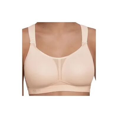 Anita Sport-BH starker Halt - dynamiX star Racerback Anita Sport-BH starker Halt - dynamiX star Racerback