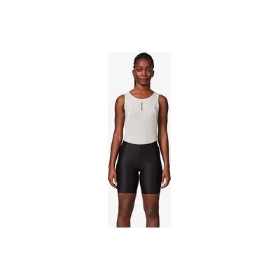 VAN RYSEL Radhose kurz Rennrad „Essential“ Damen schwarz VAN RYSEL Radhose kurz Rennrad „Essential“ Damen schwarz