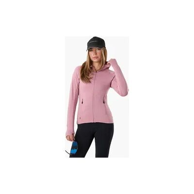 SWEDEMOUNT Damen Wandern Pullover Atmungsaktiv Ultra Light SWEDEMOUNT Damen Wandern Pullover Atmungsaktiv Ultra Light
