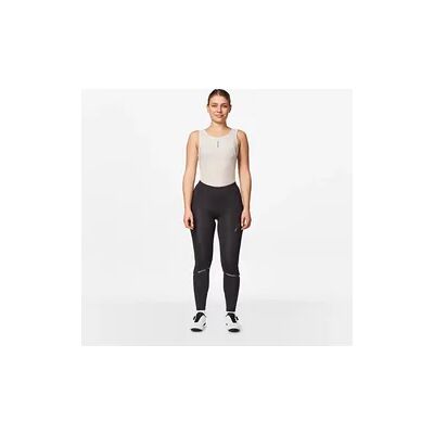 VAN RYSEL Radhose lang kühles Wetter Endurance Damen VAN RYSEL Radhose lang kühles Wetter Endurance Damen