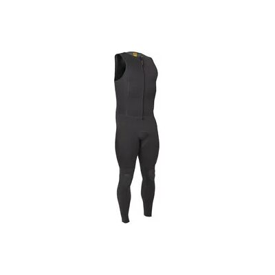Itiwit Modell 52 2XL - Neoprenanzug für Paddelsportarten Itiwit Modell 52 2XL - Neoprenanzug für Paddelsportarten
