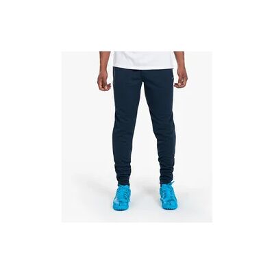 Kipsta T100 Navy Blue Fußballhose - Fußballhose Kipsta T100 Navy Blue Fußballhose - Fußballhose