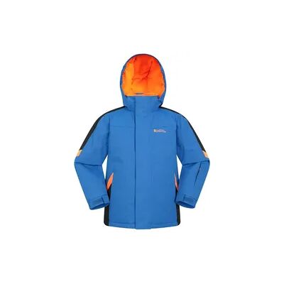 Mountain Warehouse - Raptor - 110-116 cm - Jacket Mountain Warehouse - Raptor - 110-116 cm - Jacket