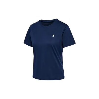 hummel Damen Sportshirt - sport shirt hummel Damen Sportshirt - sport shirt