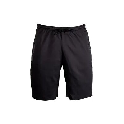 Kipsta Viralto Zip Fußballshorts - Wasserabweisend, Leicht Kipsta Viralto Zip Fußballshorts - Wasserabweisend, Leicht