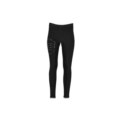 Endurance Jayne Radhose - Fahrradhose mit Quick Dry Endurance Jayne Radhose - Fahrradhose mit Quick Dry
