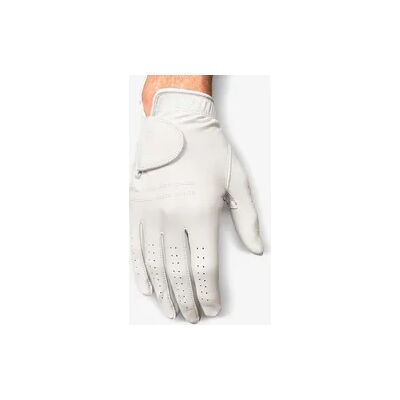 Inesis Weiß Linkshänder Golfhandske 900 - Golf Glove Inesis Weiß Linkshänder Golfhandske 900 - Golf Glove