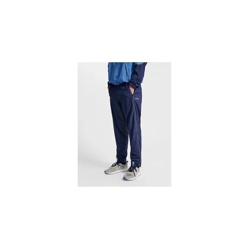 Hose Hmlpulse Multisport Herren HUMMEL blau XL