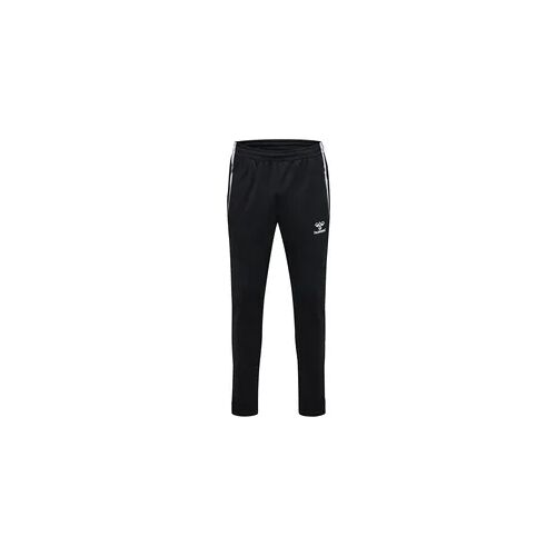 Hose Hmllead Erwachsene HUMMEL schwarz S