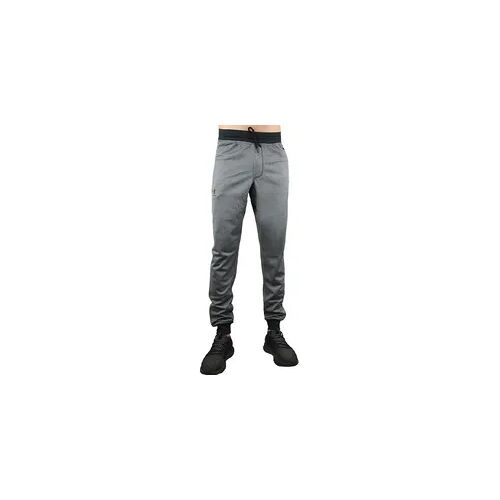 Hose Herren Under Armour Sportstyle Jogger grau M
