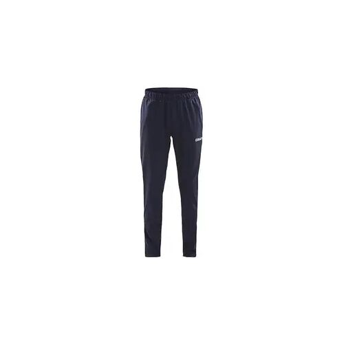 Hose Craft squad blau L