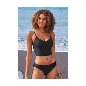Sunseeker Damen Crop-Bikini-Top Sunseeker Damen Crop-Bikini-Top