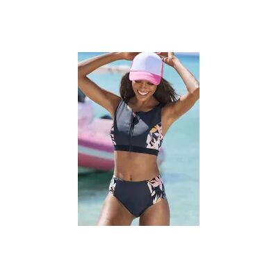 LASCANA Damen Bikini-Hose LASCANA Damen Bikini-Hose