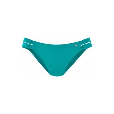 S. Oliver Damen s.Oliver Beachwear Bikini-Hose »Spain« S. Oliver Damen s.Oliver Beachwear Bikini-Hose »Spain«
