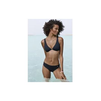 VENICE BEACH Damen Bikini-Hose VENICE BEACH Damen Bikini-Hose