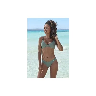 Sunseeker Damen Bikini-Hose Sunseeker Damen Bikini-Hose