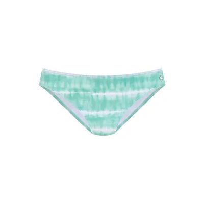 S. Oliver Damen Bikini-Hose S. Oliver Damen Bikini-Hose