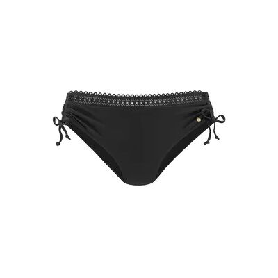 S. Oliver Damen Bikini-Hose S. Oliver Damen Bikini-Hose