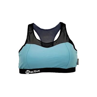 Beco Bikini-Oberteil BEactive Beco Bikini-Oberteil BEactive