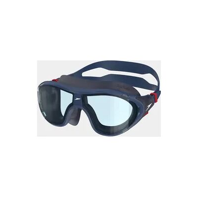 Schwimmmaske Speedo - Biofuse marineblau Schwimmmaske Speedo - Biofuse marineblau