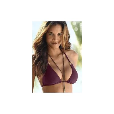 Damen LASCANA Triangel-Bikini-Top »Italy« Damen LASCANA Triangel-Bikini-Top »Italy«