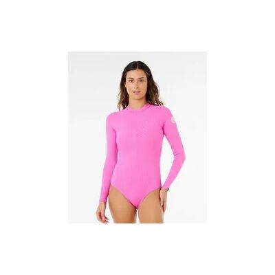 Rip Curl Premium Surf Langarm Damen Badeanzug Rip Curl Premium Surf Langarm Damen Badeanzug