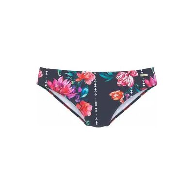 Sunseeker Damen Bikini-Hose Sunseeker Damen Bikini-Hose