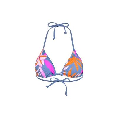 Beco Bikini-Oberteil Tropical Flowers Beco Bikini-Oberteil Tropical Flowers