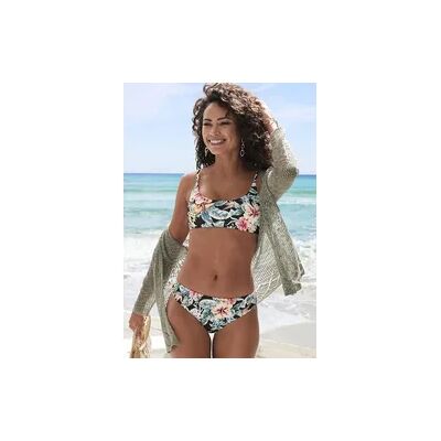 LASCANA Damen Bikini-Hose LASCANA Damen Bikini-Hose