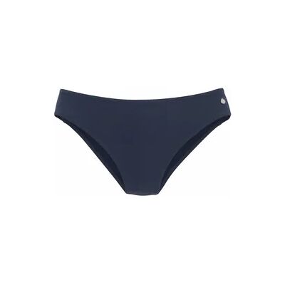 S. Oliver Damen s.Oliver Beachwear Bikini-Hose »Spain« S. Oliver Damen s.Oliver Beachwear Bikini-Hose »Spain«