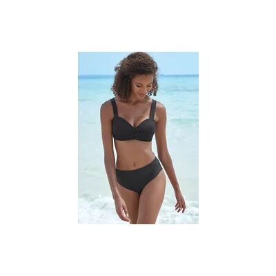 LASCANA Damen Bandeau-Bikini-Top LASCANA Damen Bandeau-Bikini-Top