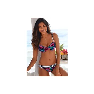 Damen Venice Beach Bügel-Bikini-Top »Summer« Damen Venice Beach Bügel-Bikini-Top »Summer«