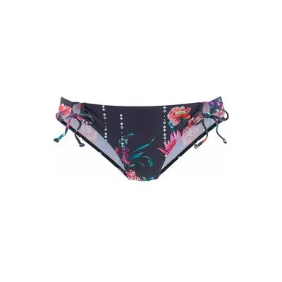 Sunseeker Damen Bikini-Hose Sunseeker Damen Bikini-Hose