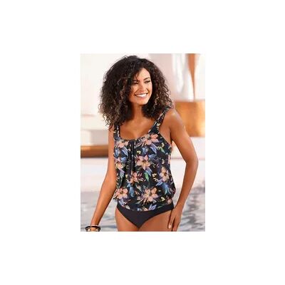 Damen LASCANA Tankini-Top »Malia« Damen LASCANA Tankini-Top »Malia«