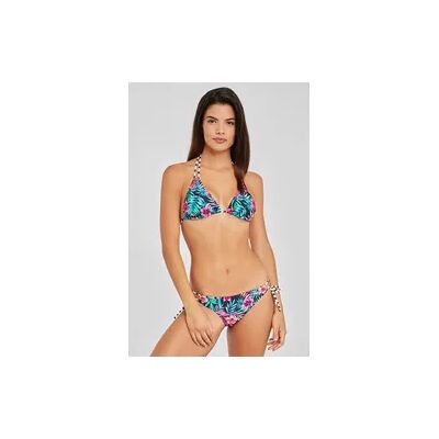 Damen Venice Beach Bikini-Hose »Summer« Damen Venice Beach Bikini-Hose »Summer«