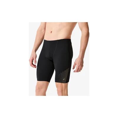 Decathlon Badehose Jammer Herren - 500 Fiti braun Decathlon Badehose Jammer Herren - 500 Fiti braun