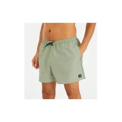 Decathlon Boardshorts Herren Hendaia Pockets khaki Decathlon Boardshorts Herren Hendaia Pockets khaki