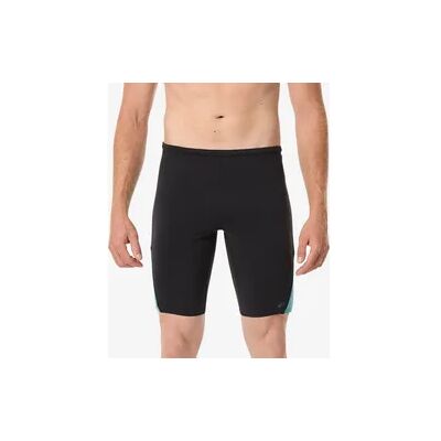 Decathlon Badehose Jammer Herren - Yoko türkis Decathlon Badehose Jammer Herren - Yoko türkis