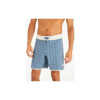 Decathlon Boardshorts Herren halblang 18" 500 Surfingsurf Decathlon Boardshorts Herren halblang 18" 500 Surfingsurf