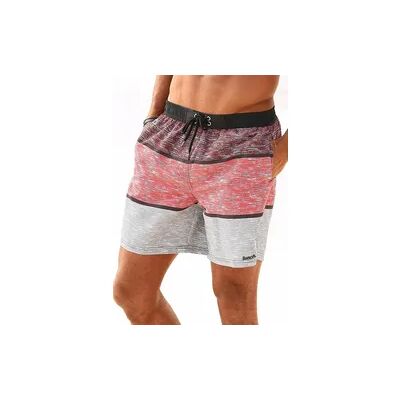 Herren Bench. Badeshorts Herren Bench. Badeshorts